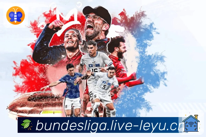 leyu· 把真实赛场画面稳定送到你眼前。