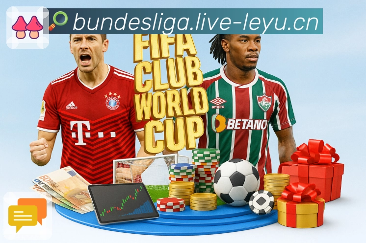 信任与荣耀的延续