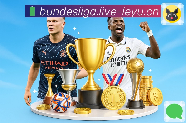 信任与荣耀的延续